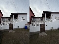 Colentina-Andronache,zona Carrefour,Intrarea Maliuc 19