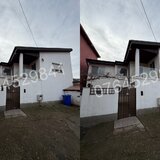 Colentina, Andronache, zona Carrefour, Intrarea Maliuc 19